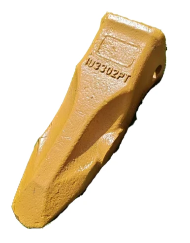 1u3302 wb