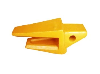 adapters