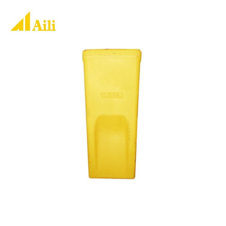 1U3552 Standard hniav