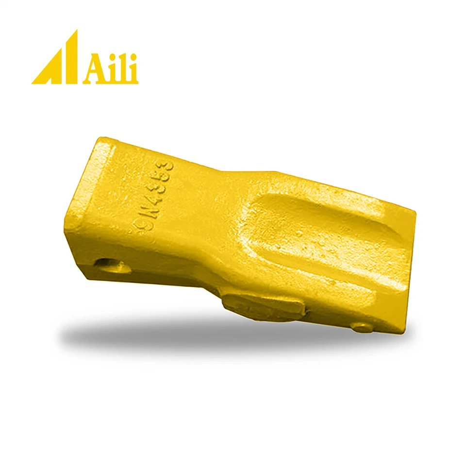 9N4353 HD Abrasion Hniav