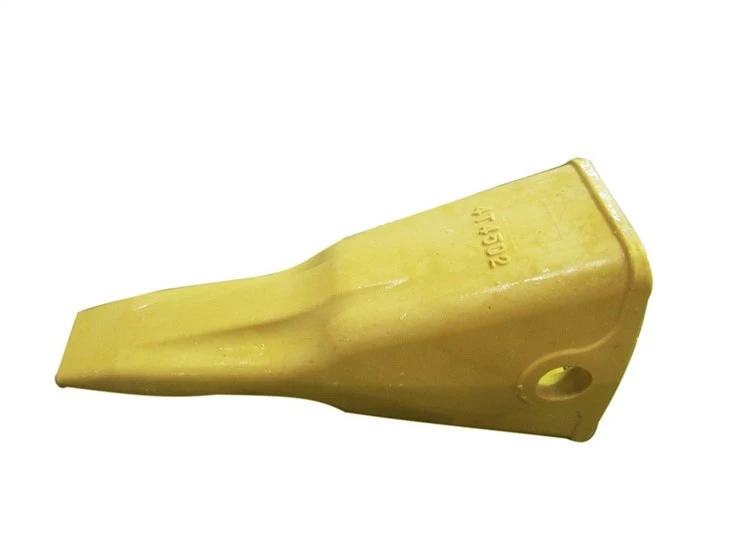 CAT SERIES 4T4502 RIPPER CASTING RIPPER TOOTH FOR R500/D90