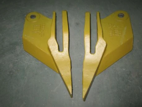 CAT Style Excavator 227-8664 Sab Hniav