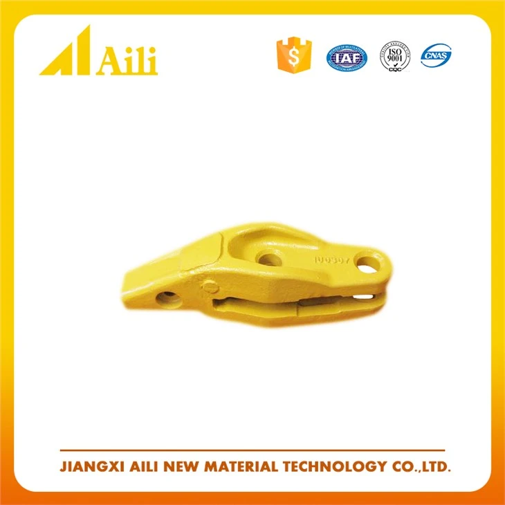 1U0307 Adapter Rau Kab ntsig J300