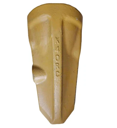 K40RC thoob Hniav